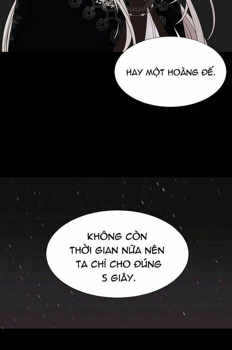 Ngũ Đại Đồ Đệ Của Charlotte Chapter 27 - Trang 2