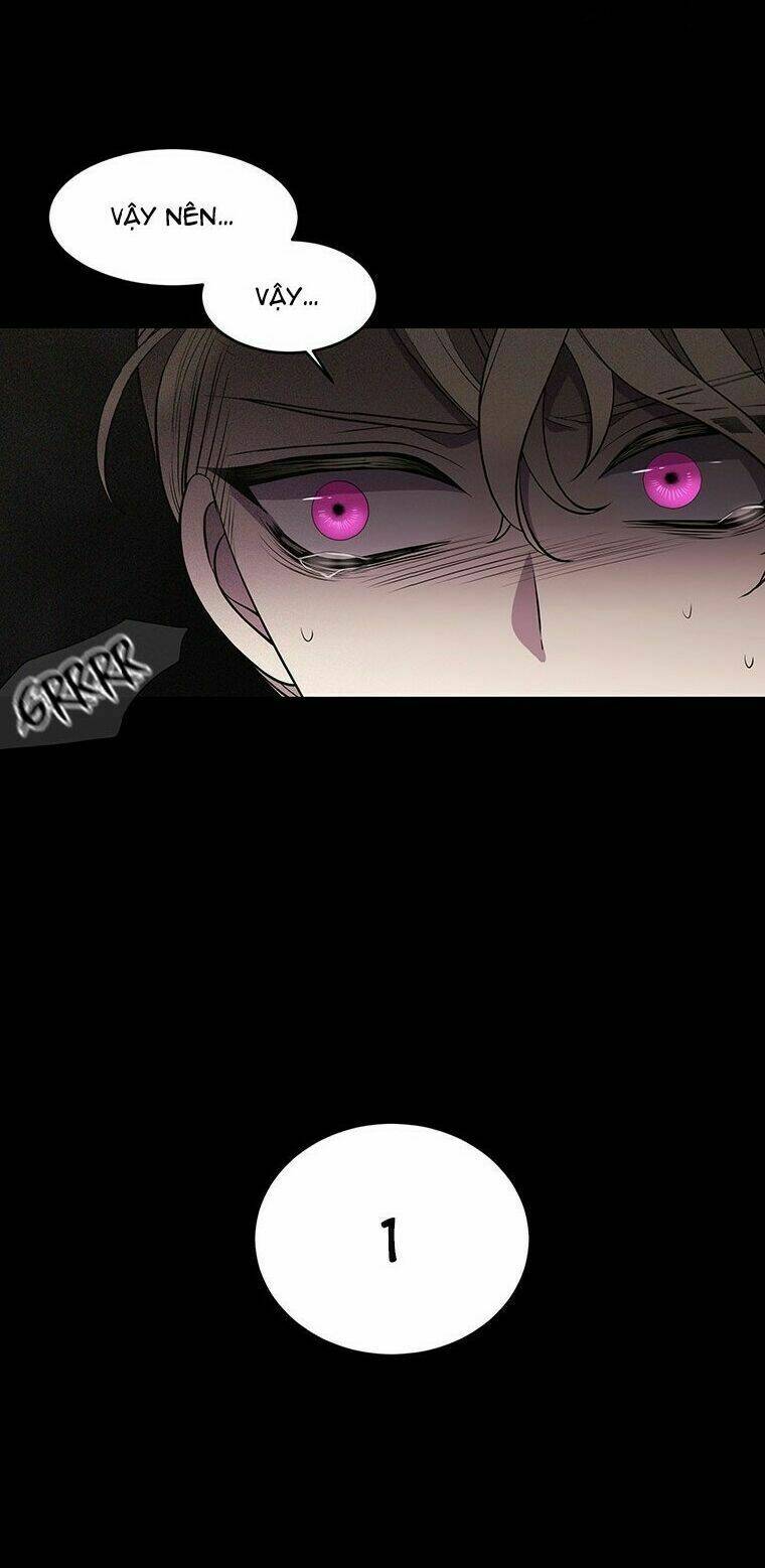 Ngũ Đại Đồ Đệ Của Charlotte Chapter 27 - Trang 2