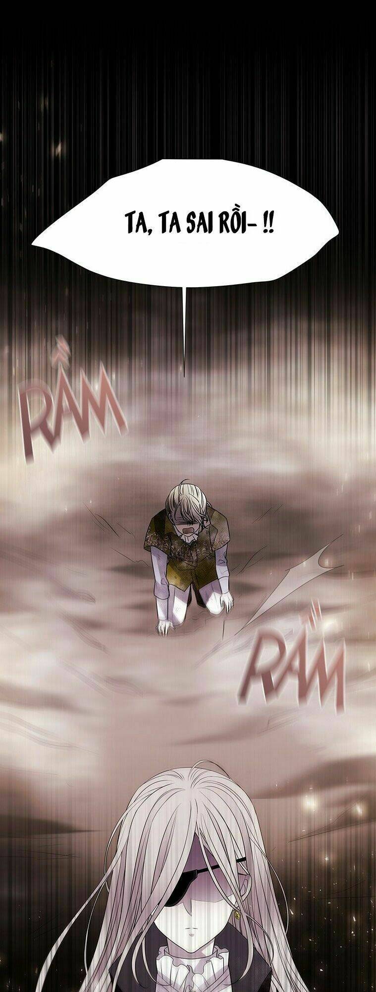 Ngũ Đại Đồ Đệ Của Charlotte Chapter 27 - Trang 2