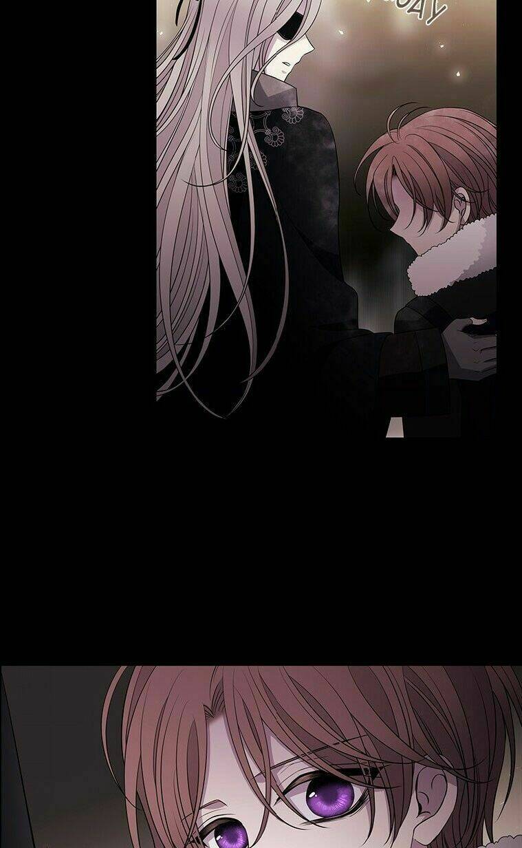 Ngũ Đại Đồ Đệ Của Charlotte Chapter 27 - Trang 2