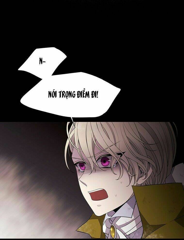 Ngũ Đại Đồ Đệ Của Charlotte Chapter 28 - Trang 2