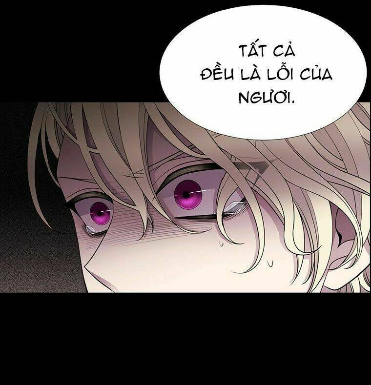 Ngũ Đại Đồ Đệ Của Charlotte Chapter 28 - Trang 2