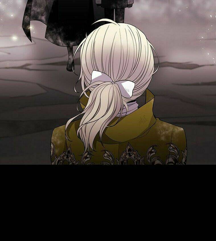 Ngũ Đại Đồ Đệ Của Charlotte Chapter 28 - Trang 2