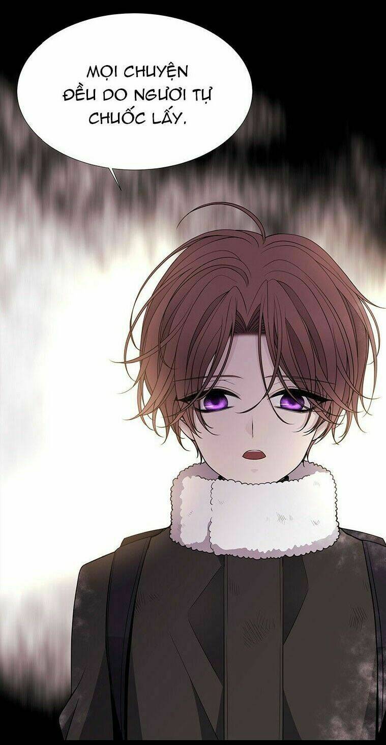 Ngũ Đại Đồ Đệ Của Charlotte Chapter 28 - Trang 2