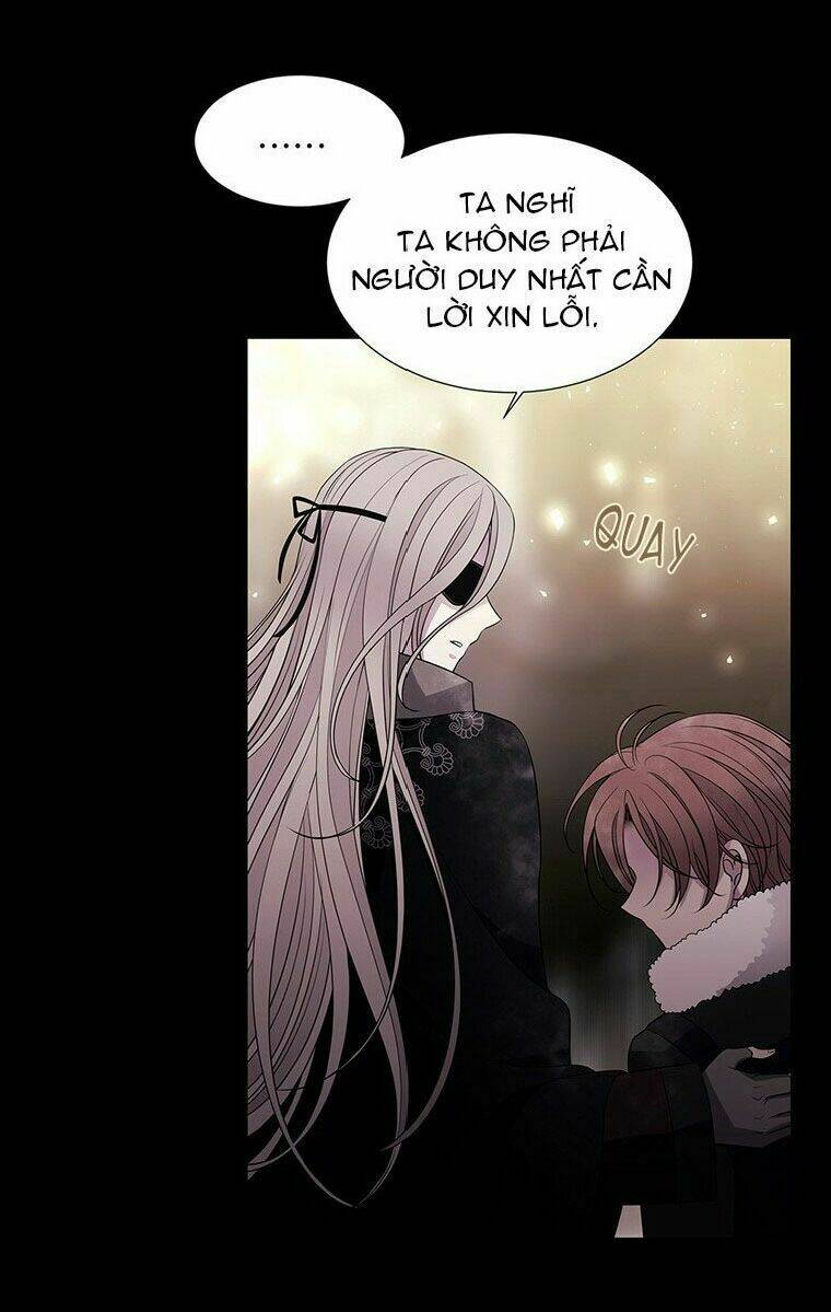 Ngũ Đại Đồ Đệ Của Charlotte Chapter 28 - Trang 2