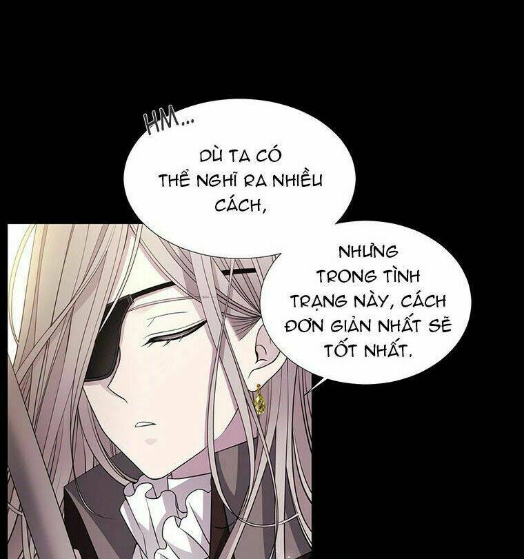 Ngũ Đại Đồ Đệ Của Charlotte Chapter 28 - Trang 2