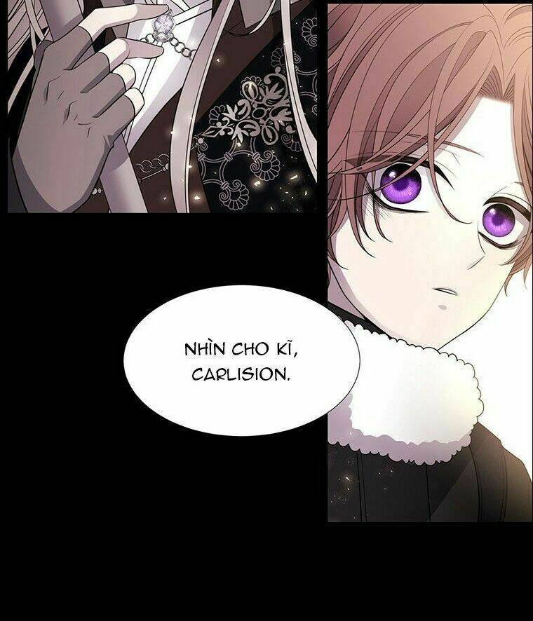 Ngũ Đại Đồ Đệ Của Charlotte Chapter 28 - Trang 2