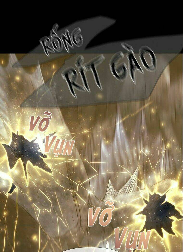 Ngũ Đại Đồ Đệ Của Charlotte Chapter 28 - Trang 2