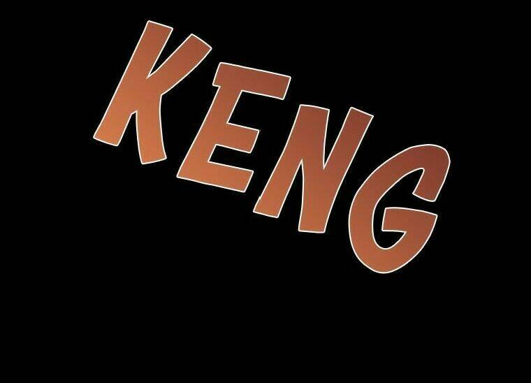 Ngũ Đại Đồ Đệ Của Charlotte Chapter 28 - Trang 2