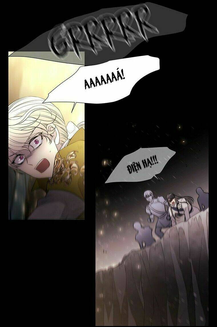 Ngũ Đại Đồ Đệ Của Charlotte Chapter 28 - Trang 2