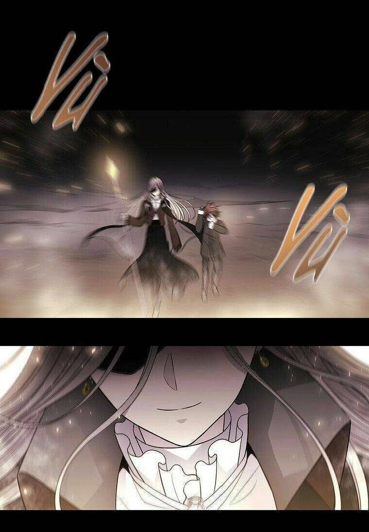 Ngũ Đại Đồ Đệ Của Charlotte Chapter 28 - Trang 2