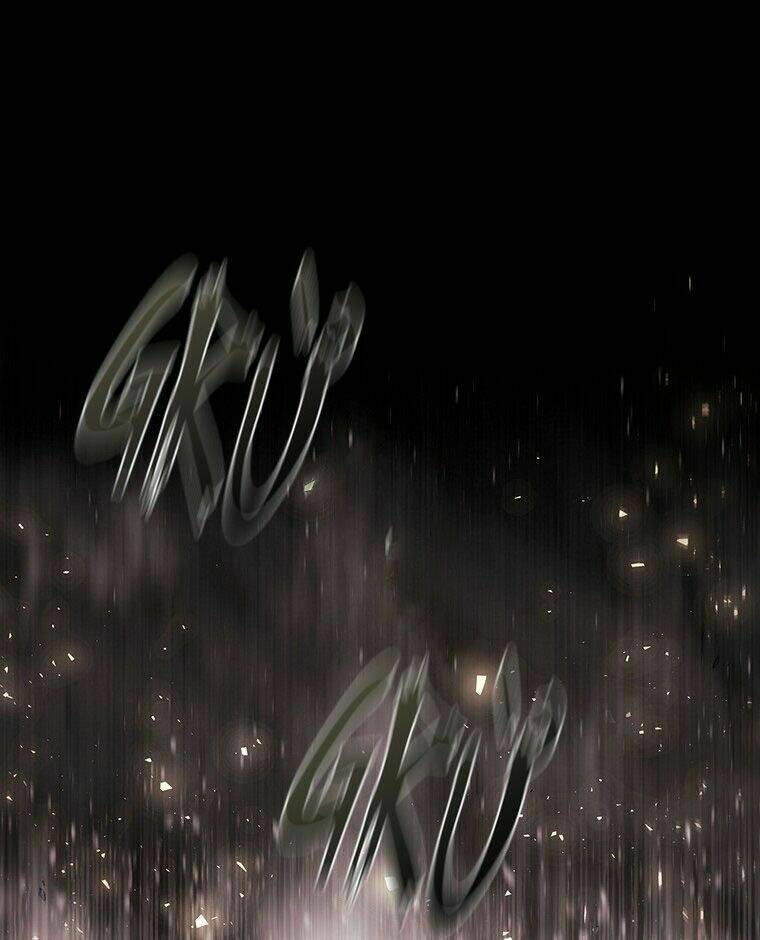 Ngũ Đại Đồ Đệ Của Charlotte Chapter 28 - Trang 2