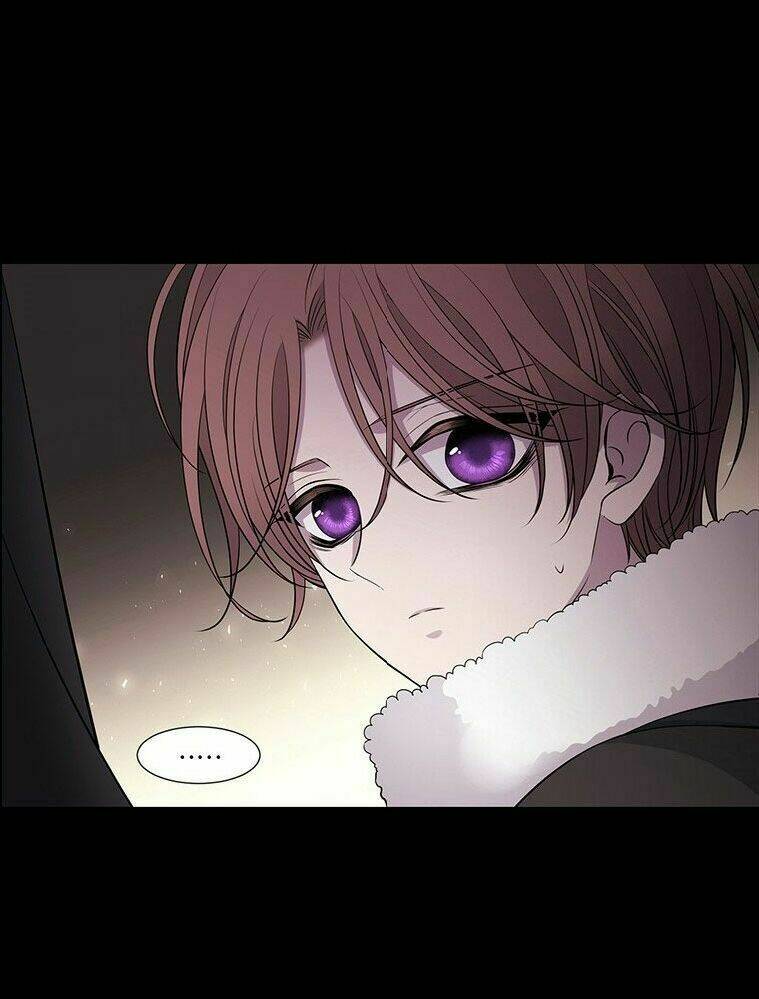 Ngũ Đại Đồ Đệ Của Charlotte Chapter 28 - Trang 2