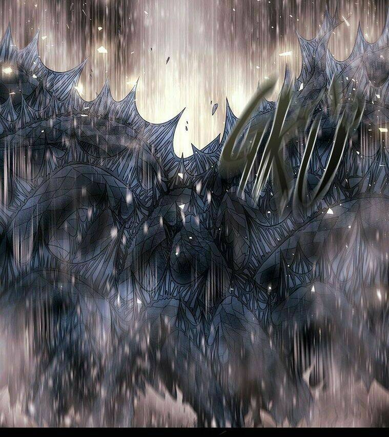 Ngũ Đại Đồ Đệ Của Charlotte Chapter 28 - Trang 2