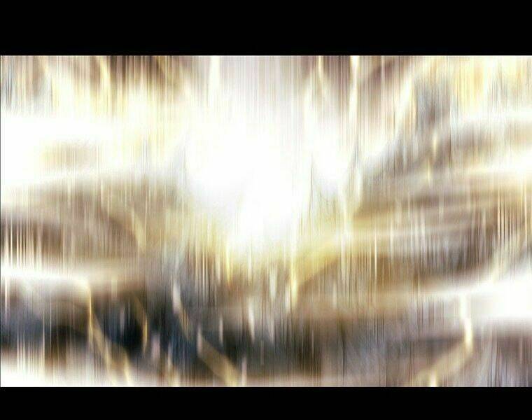 Ngũ Đại Đồ Đệ Của Charlotte Chapter 28 - Trang 2