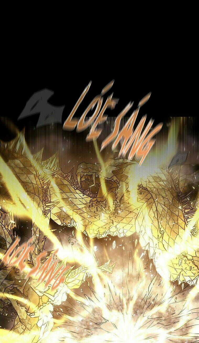 Ngũ Đại Đồ Đệ Của Charlotte Chapter 28 - Trang 2