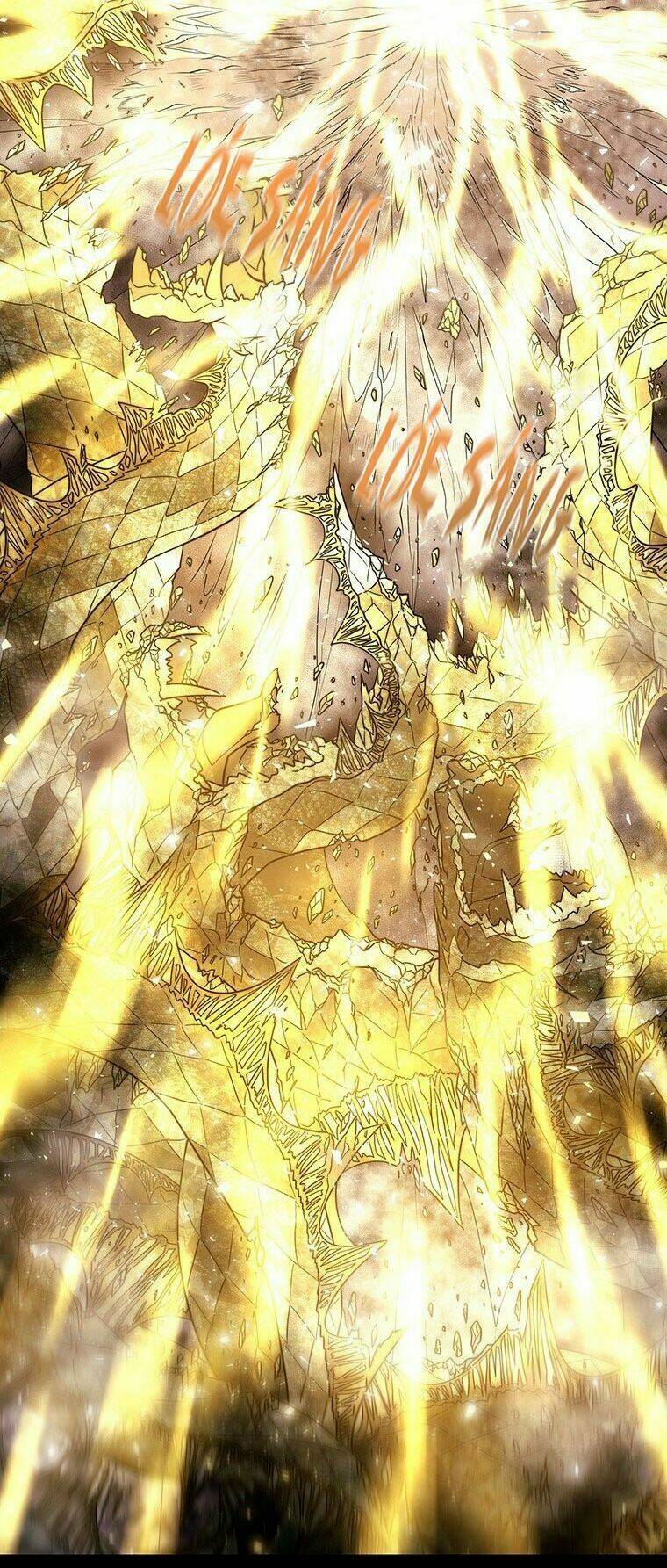 Ngũ Đại Đồ Đệ Của Charlotte Chapter 28 - Trang 2