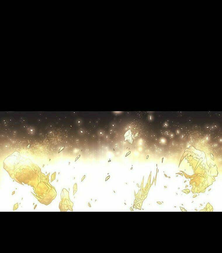 Ngũ Đại Đồ Đệ Của Charlotte Chapter 28 - Trang 2