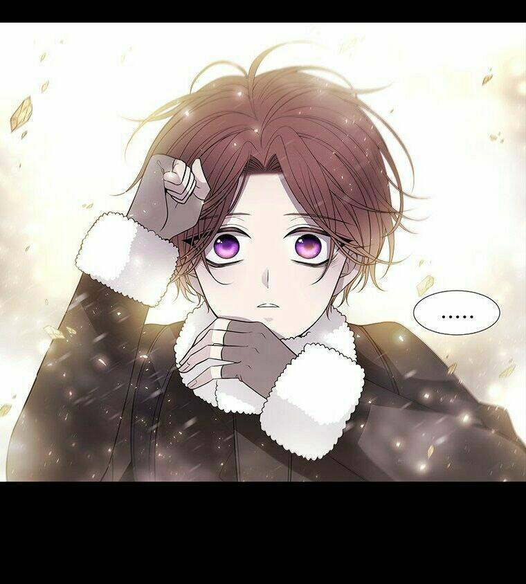 Ngũ Đại Đồ Đệ Của Charlotte Chapter 28 - Trang 2