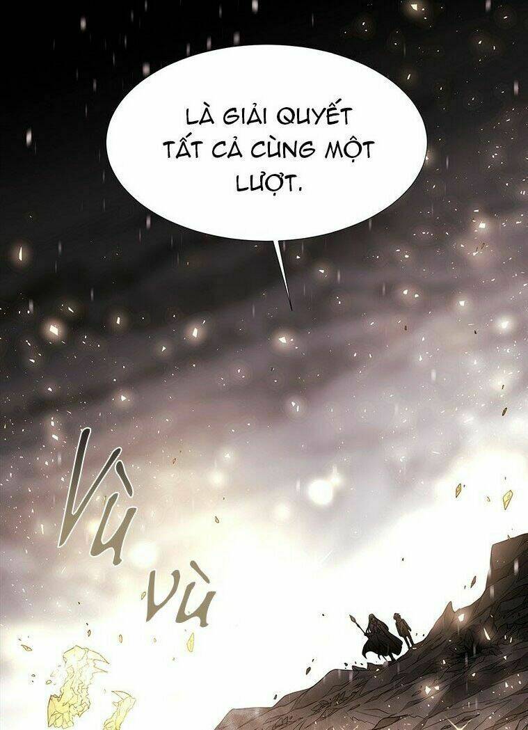 Ngũ Đại Đồ Đệ Của Charlotte Chapter 28 - Trang 2