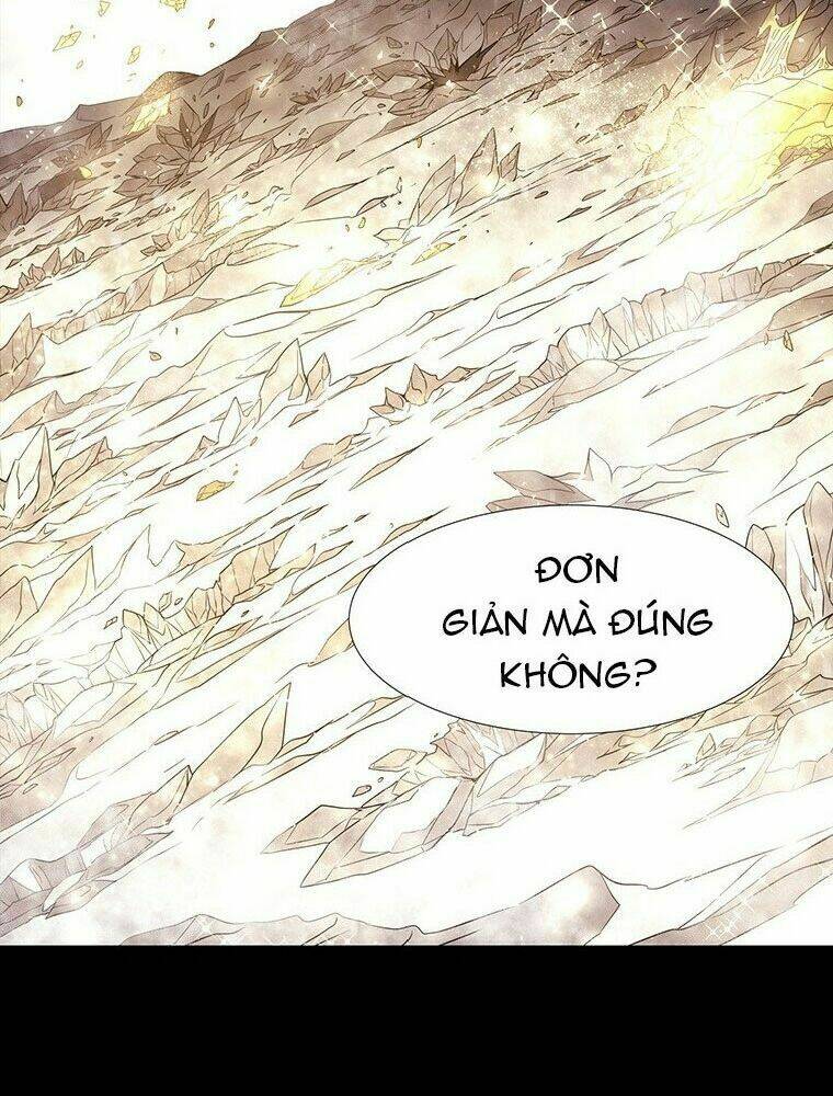 Ngũ Đại Đồ Đệ Của Charlotte Chapter 28 - Trang 2