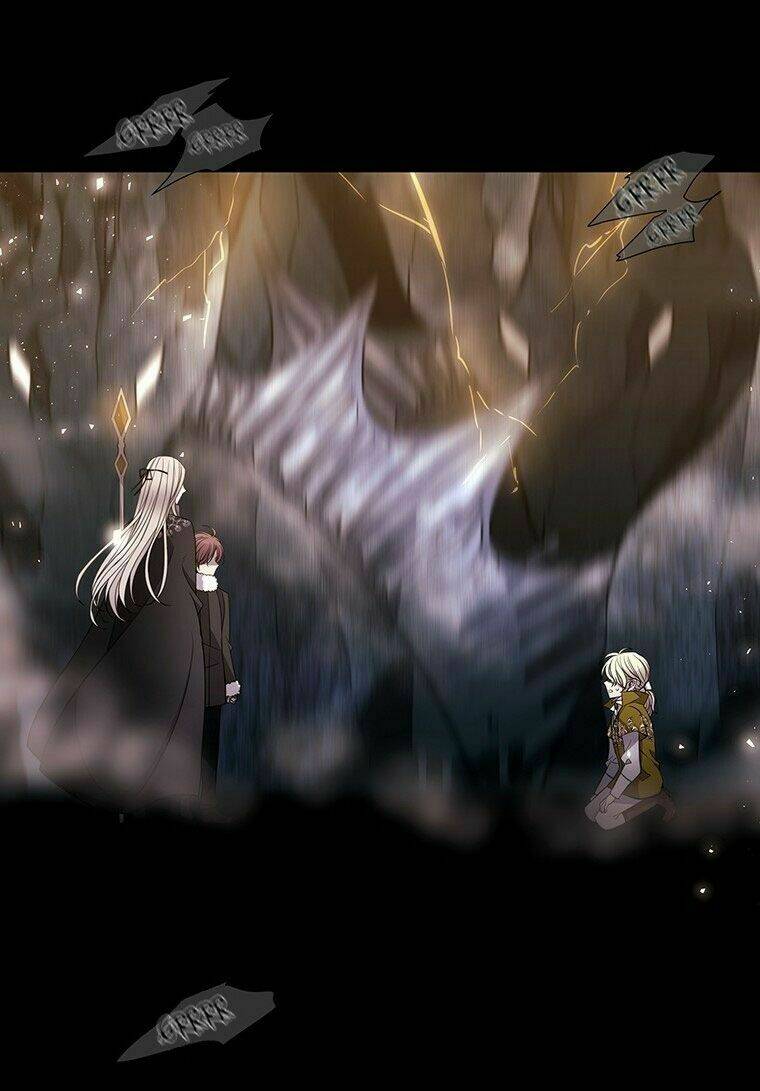 Ngũ Đại Đồ Đệ Của Charlotte Chapter 28 - Trang 2