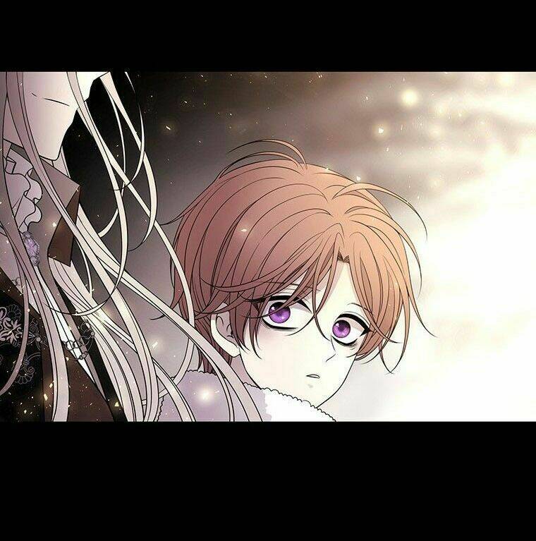 Ngũ Đại Đồ Đệ Của Charlotte Chapter 28 - Trang 2