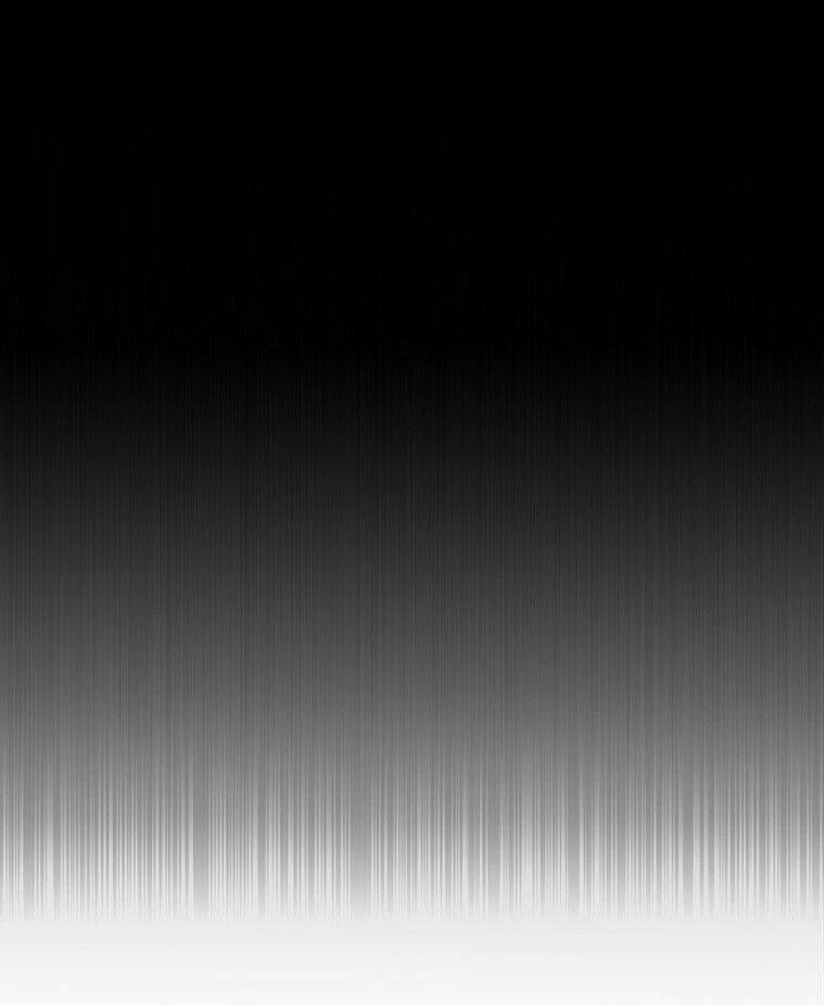 Ngũ Đại Đồ Đệ Của Charlotte Chapter 28 - Trang 2