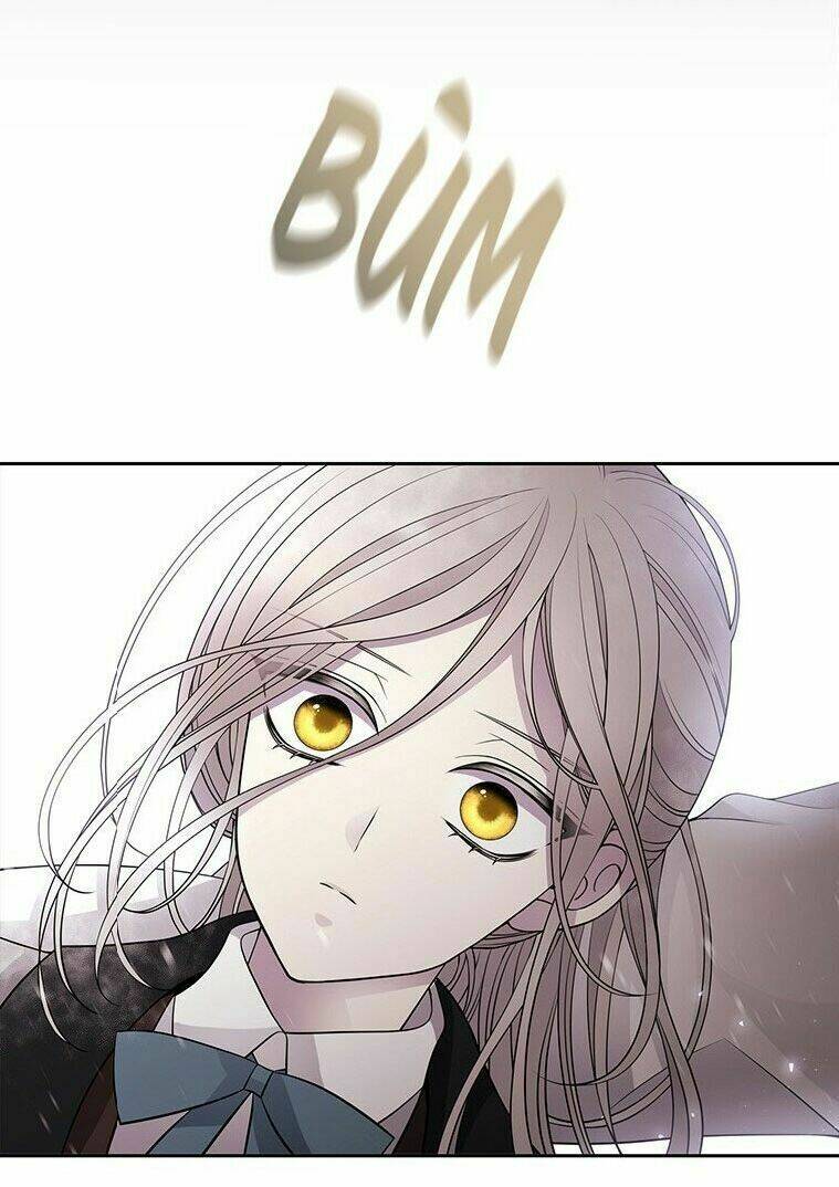 Ngũ Đại Đồ Đệ Của Charlotte Chapter 28 - Trang 2