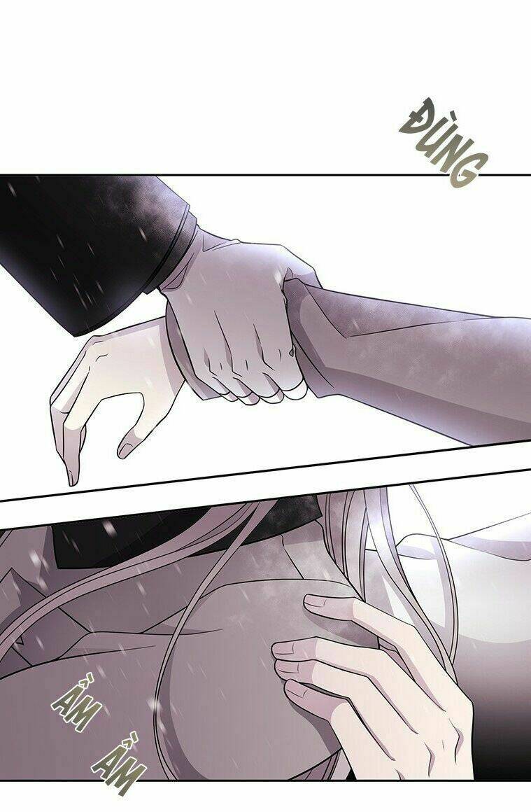 Ngũ Đại Đồ Đệ Của Charlotte Chapter 28 - Trang 2