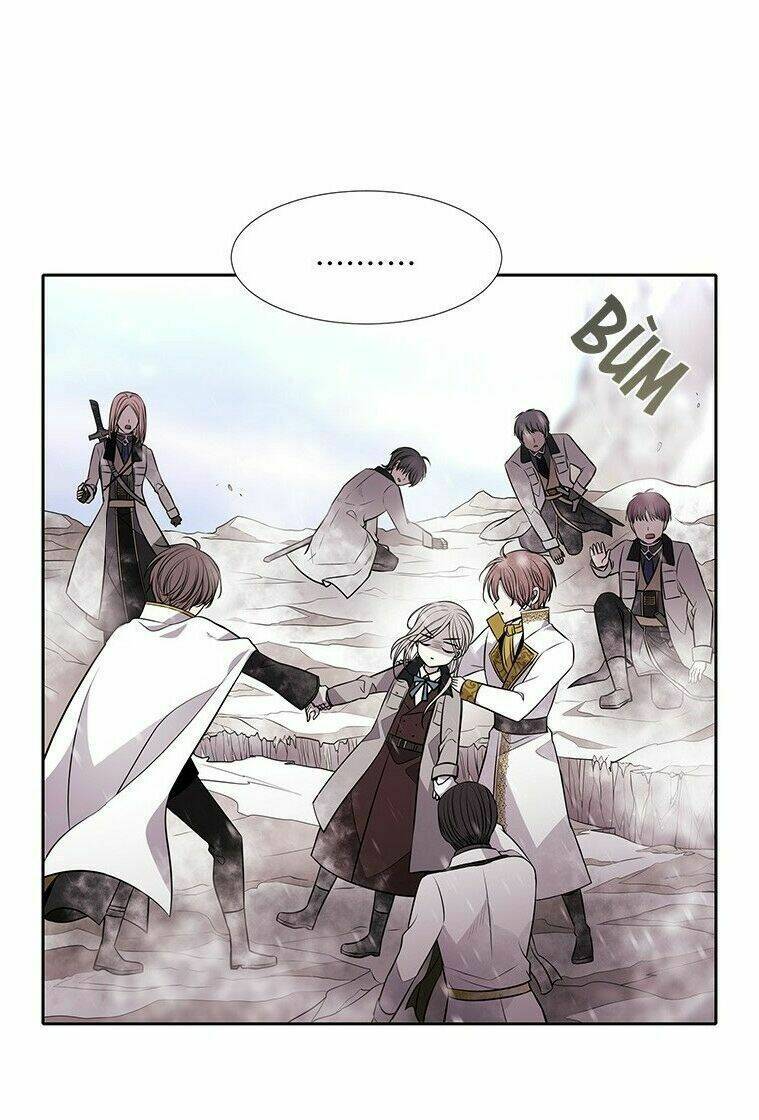 Ngũ Đại Đồ Đệ Của Charlotte Chapter 28 - Trang 2