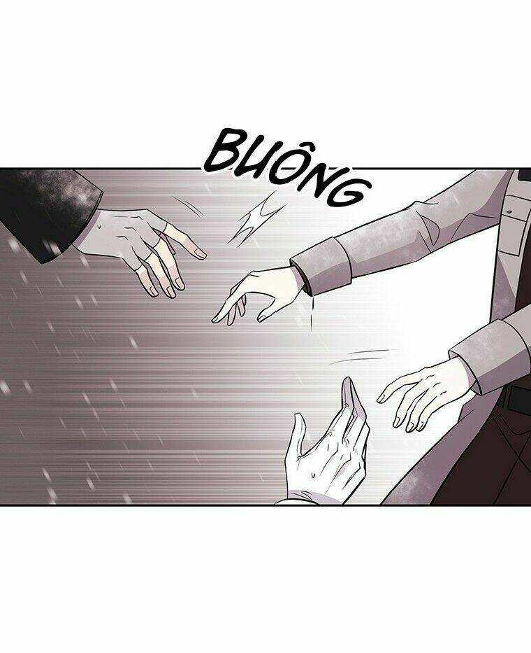 Ngũ Đại Đồ Đệ Của Charlotte Chapter 28 - Trang 2