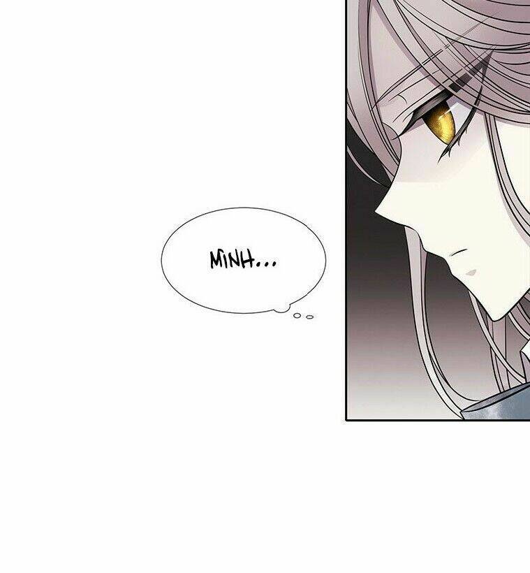 Ngũ Đại Đồ Đệ Của Charlotte Chapter 28 - Trang 2