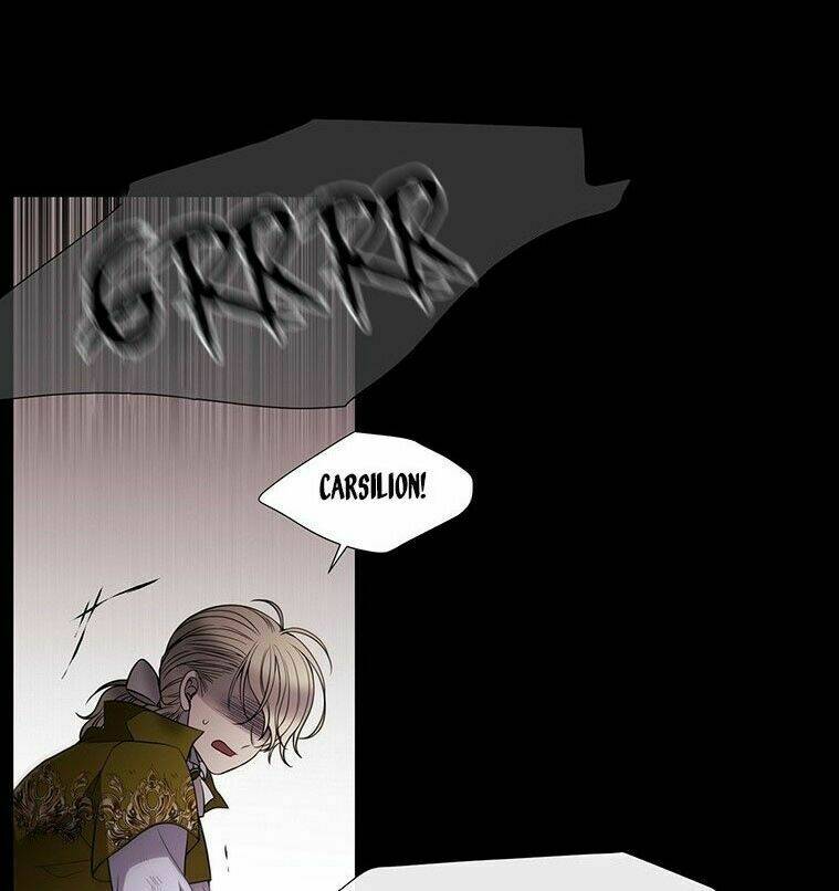 Ngũ Đại Đồ Đệ Của Charlotte Chapter 28 - Trang 2