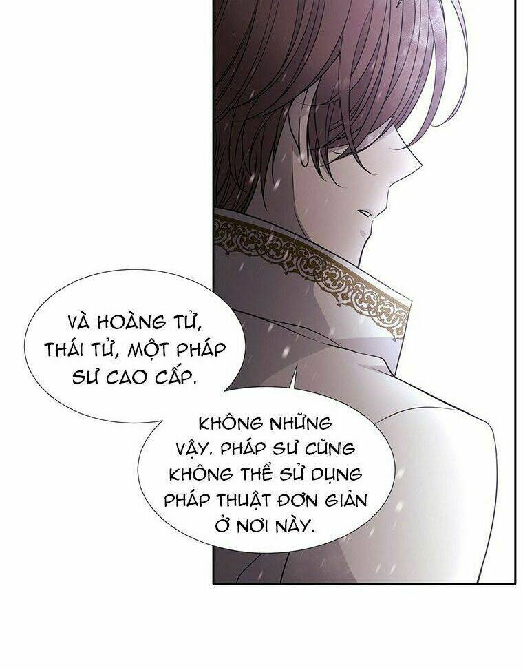 Ngũ Đại Đồ Đệ Của Charlotte Chapter 28 - Trang 2