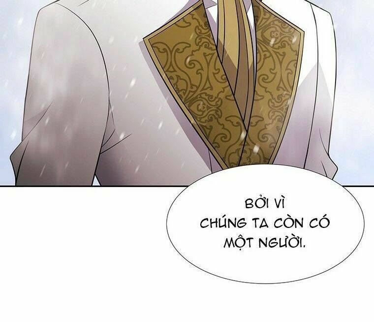 Ngũ Đại Đồ Đệ Của Charlotte Chapter 28 - Trang 2