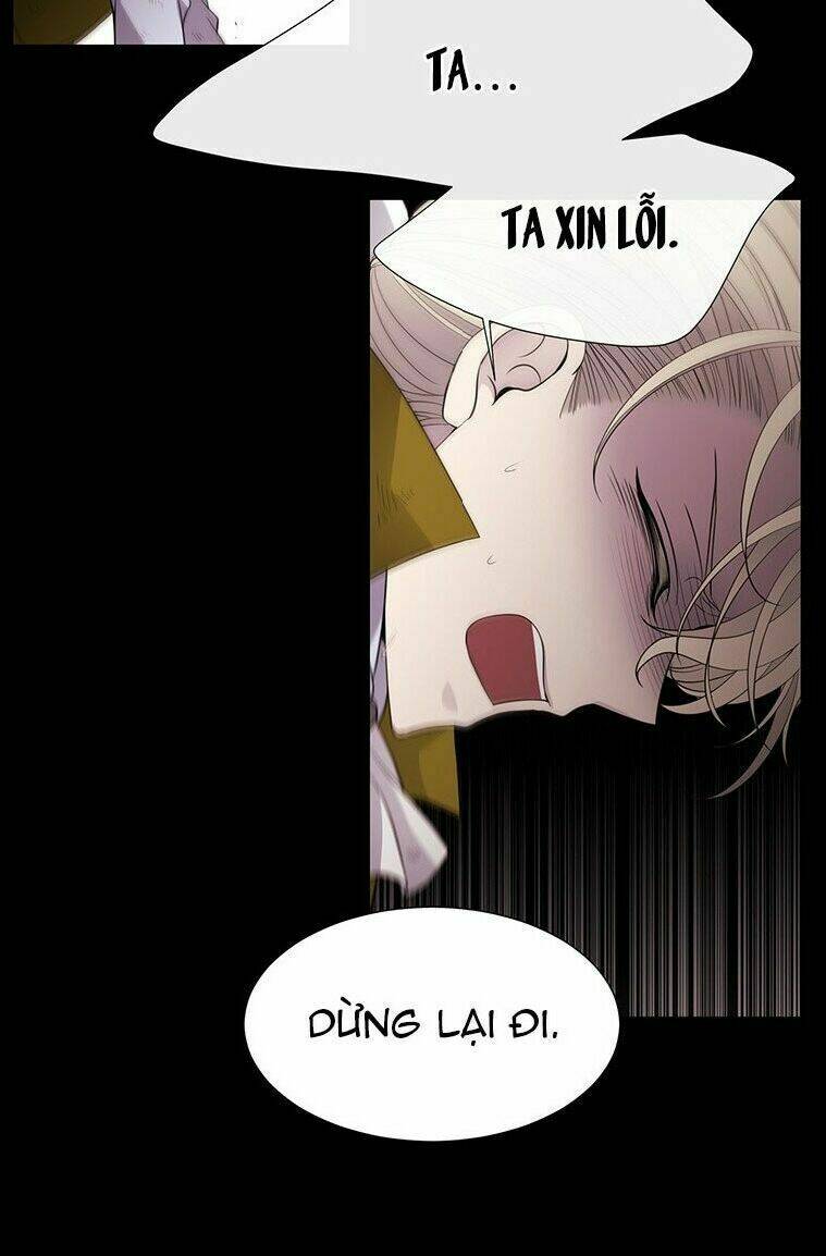 Ngũ Đại Đồ Đệ Của Charlotte Chapter 28 - Trang 2