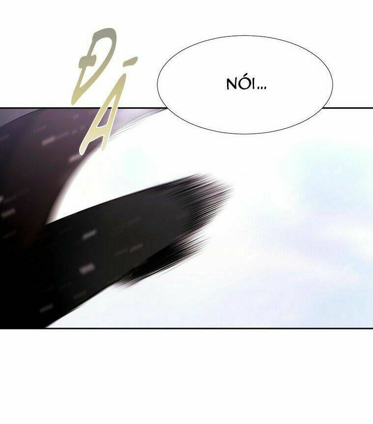 Ngũ Đại Đồ Đệ Của Charlotte Chapter 28 - Trang 2