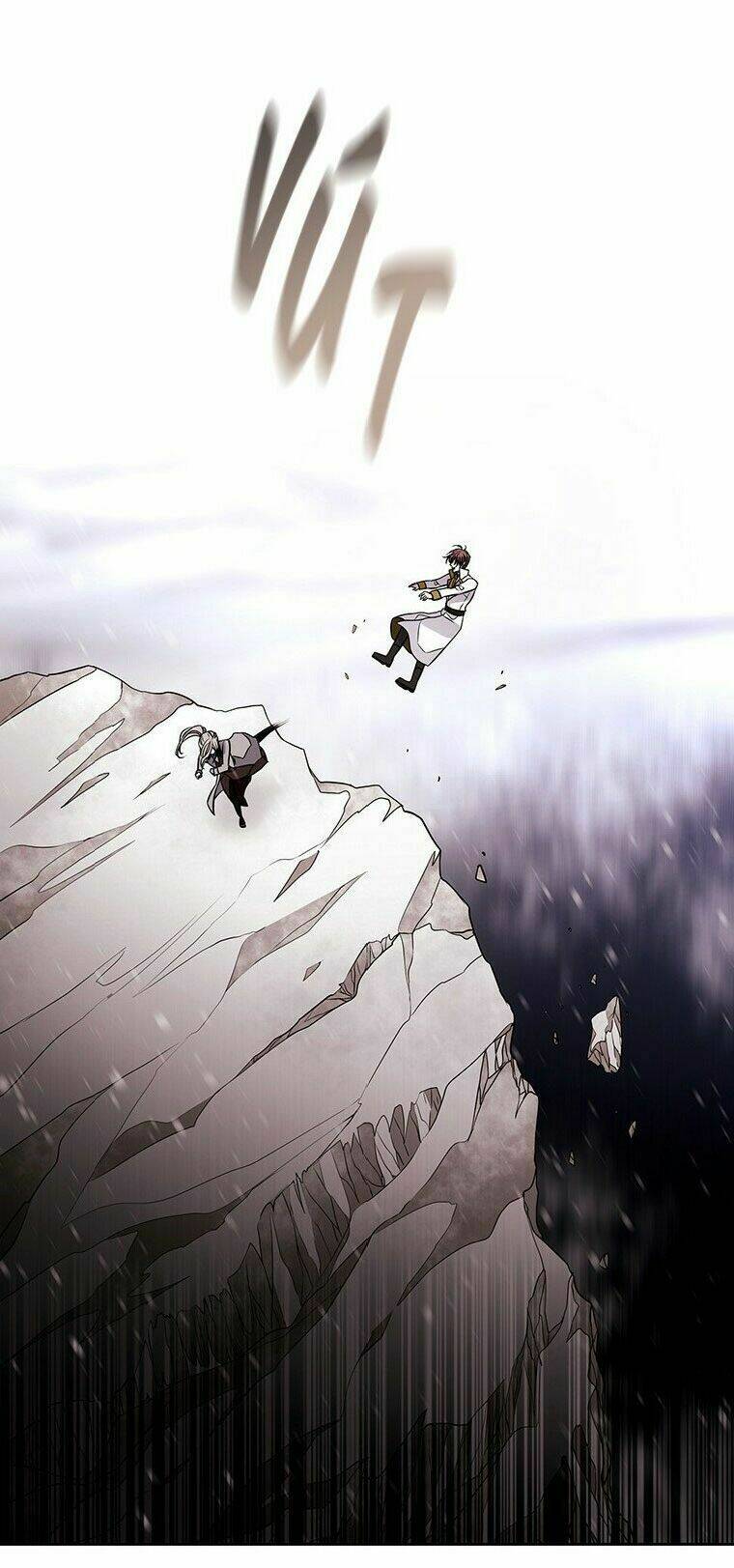 Ngũ Đại Đồ Đệ Của Charlotte Chapter 28 - Trang 2