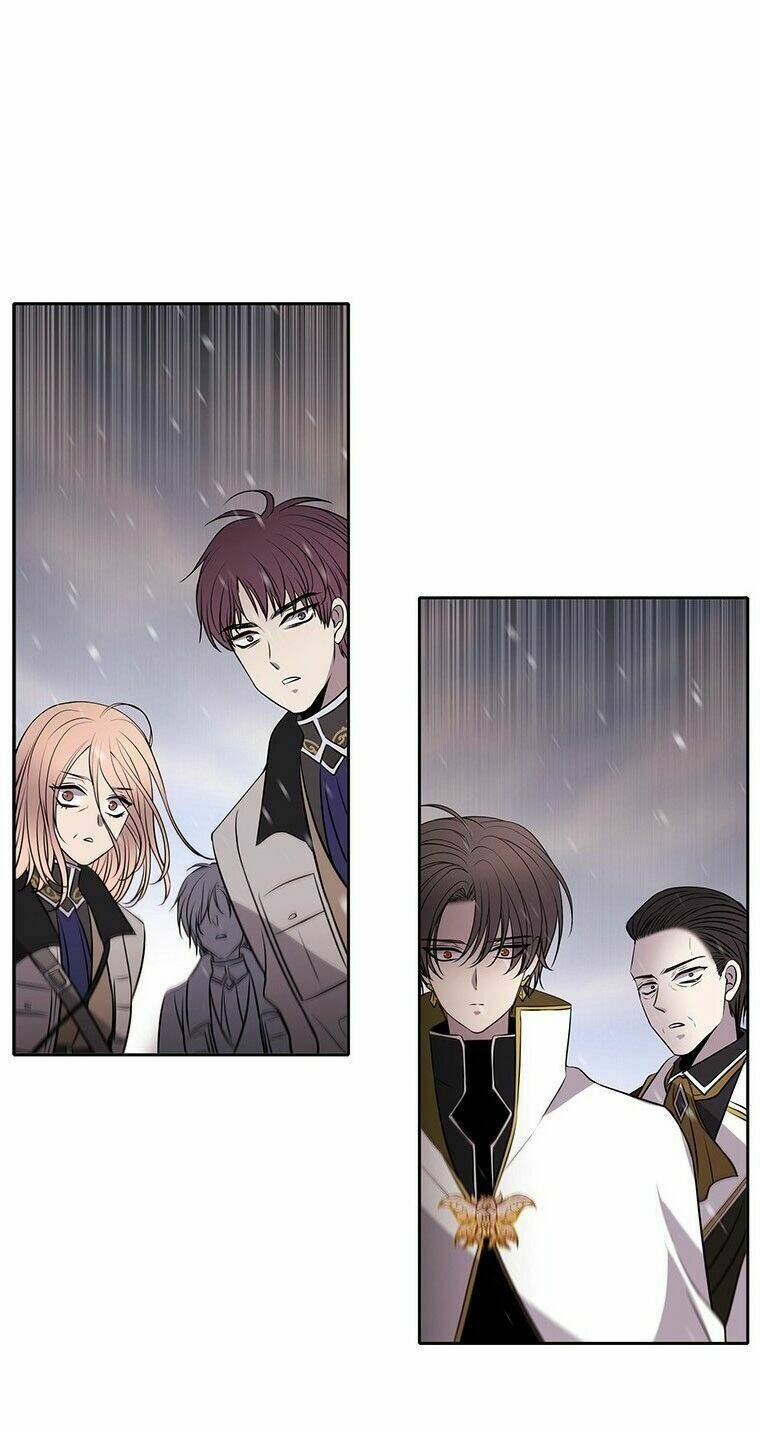 Ngũ Đại Đồ Đệ Của Charlotte Chapter 28 - Trang 2