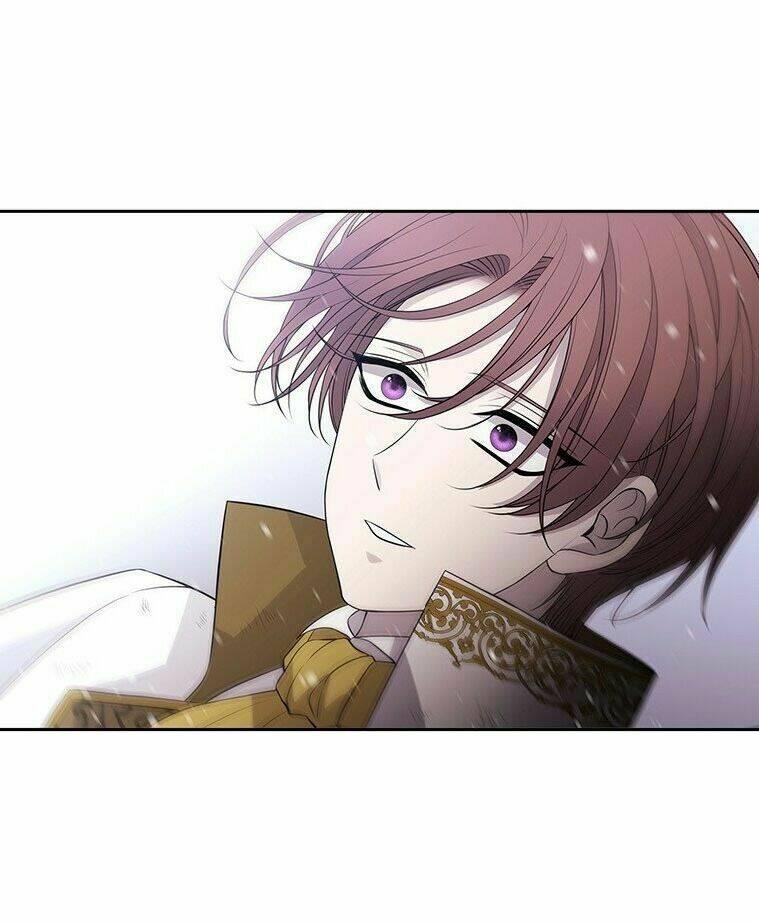 Ngũ Đại Đồ Đệ Của Charlotte Chapter 28 - Trang 2