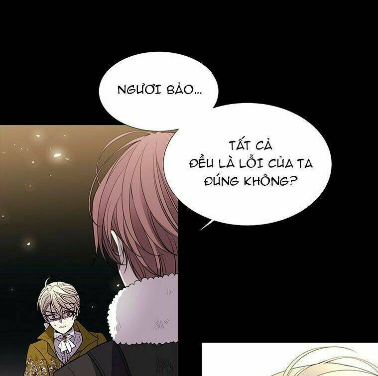 Ngũ Đại Đồ Đệ Của Charlotte Chapter 28 - Trang 2