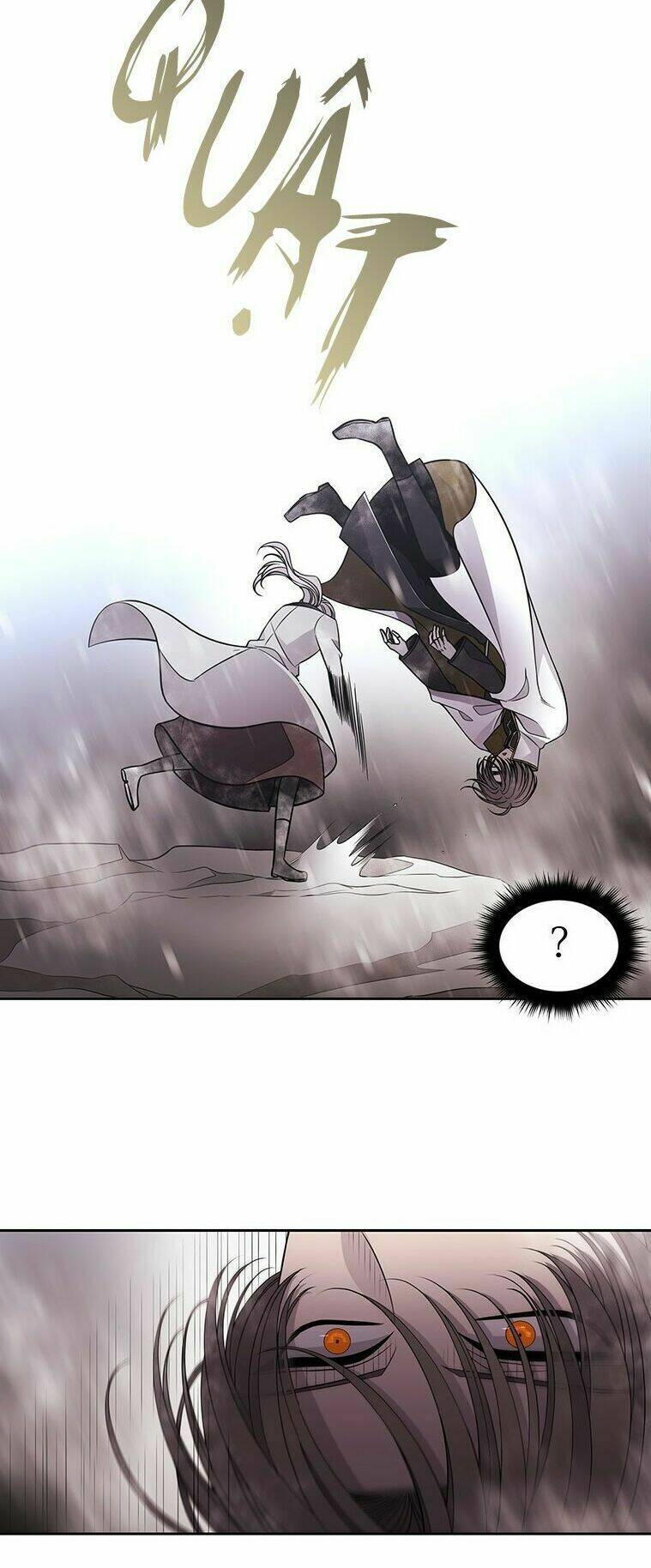 Ngũ Đại Đồ Đệ Của Charlotte Chapter 29 - Trang 2