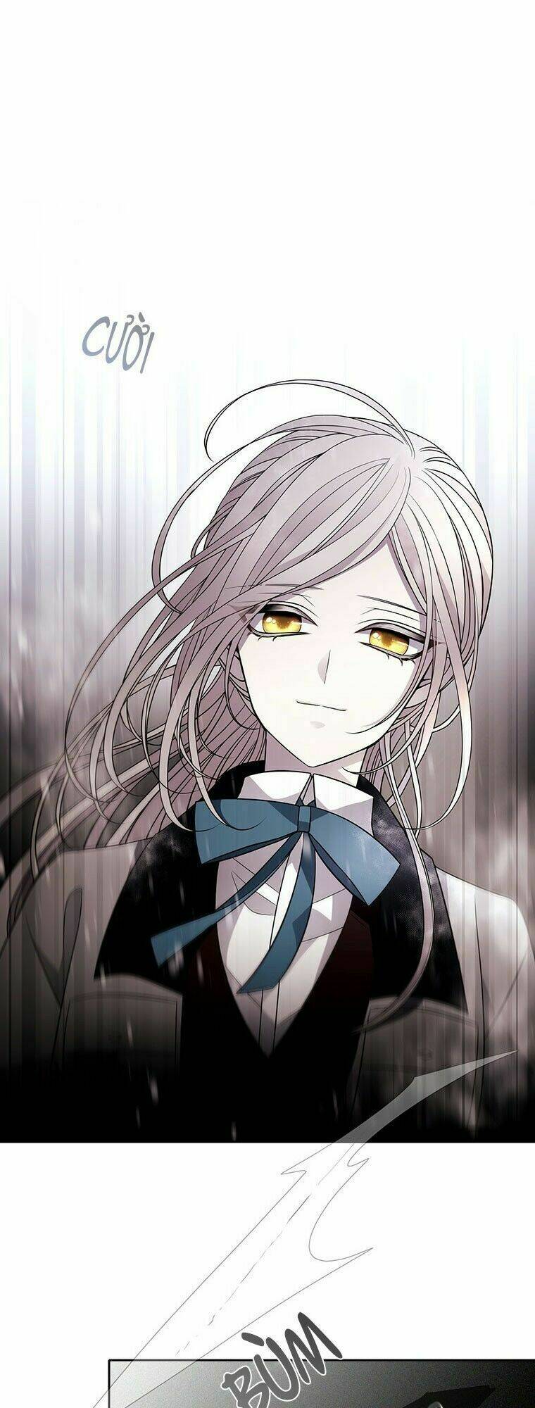 Ngũ Đại Đồ Đệ Của Charlotte Chapter 29 - Trang 2