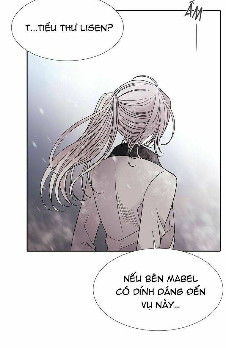 Ngũ Đại Đồ Đệ Của Charlotte Chapter 29 - Trang 2