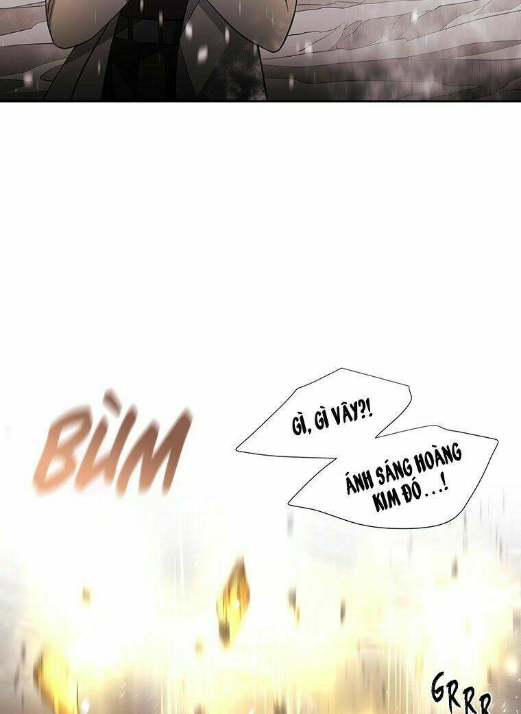 Ngũ Đại Đồ Đệ Của Charlotte Chapter 29 - Trang 2