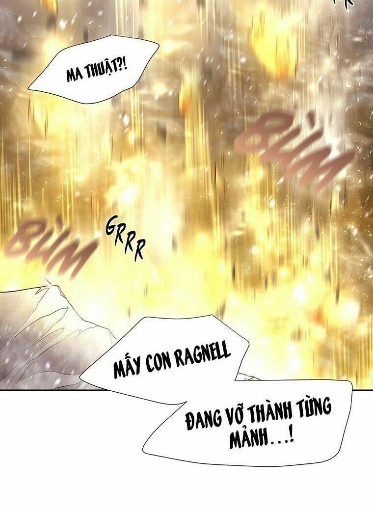 Ngũ Đại Đồ Đệ Của Charlotte Chapter 29 - Trang 2