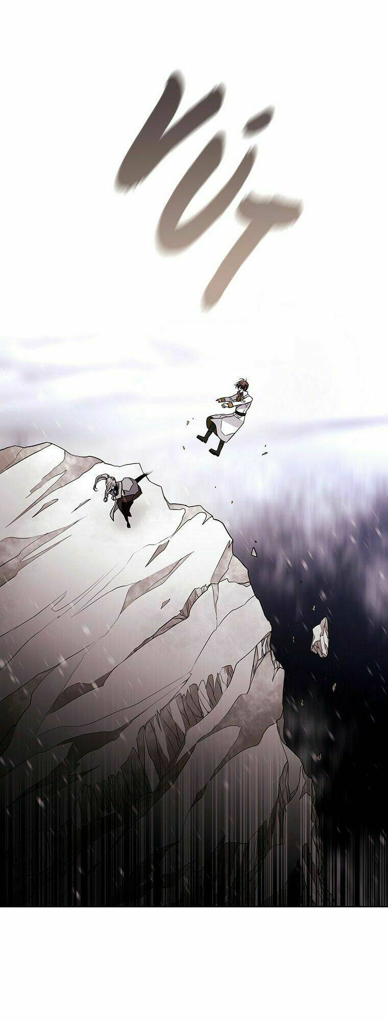 Ngũ Đại Đồ Đệ Của Charlotte Chapter 29 - Trang 2