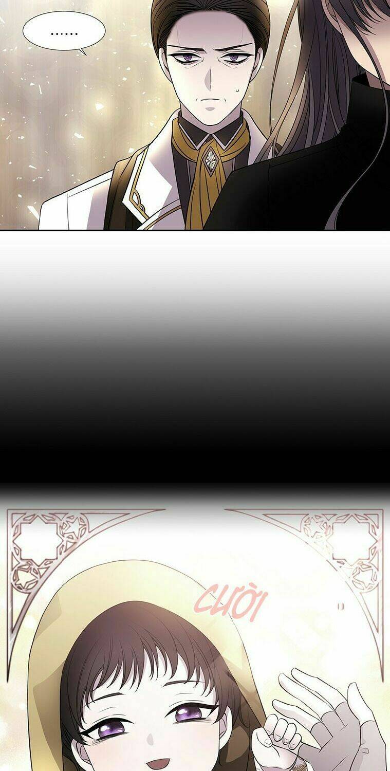 Ngũ Đại Đồ Đệ Của Charlotte Chapter 29 - Trang 2