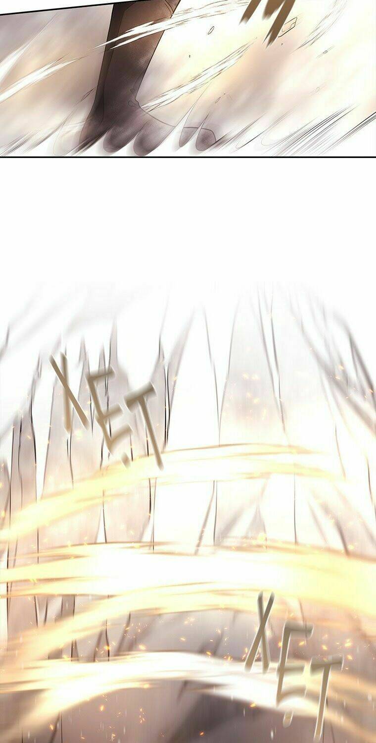 Ngũ Đại Đồ Đệ Của Charlotte Chapter 29 - Trang 2